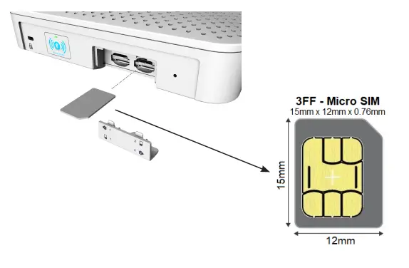 FORTINET-FortiExtender-LTE-Wireless-WAN-Extenders-5