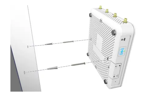 FORTINET-FortiExtender-LTE-Wireless-WAN-Extenders-7