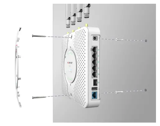 FORTINET-FortiExtender-LTE-Wireless-WAN-Extenders-8