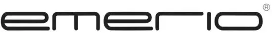 emerio - logo
