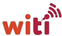WITI-LOGO