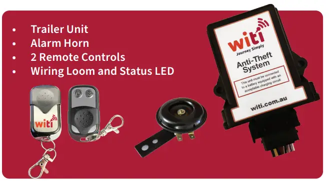 witi-Anti-Theft-Highly-Sensitive-Gyroscope-and-Accelerometer-System-4