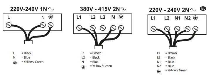 IKEA 00467814 BEJUBLAD 58 Induction Hob