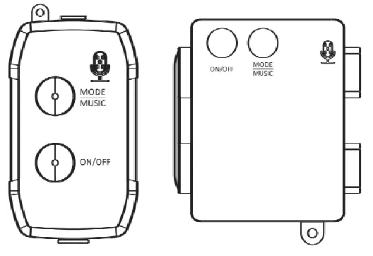Smart Life24 SL05814D WLAN Bluetooth Light Chain - fig
