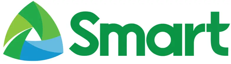 Smart - logo
