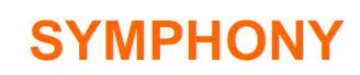 SYMPHONY-LOGO