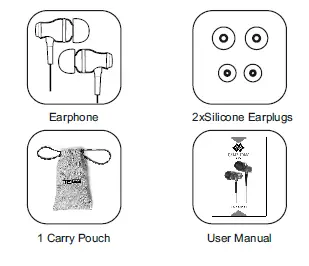 SYMPHONY-X-150-Headphone-with-Mic-FIG-2