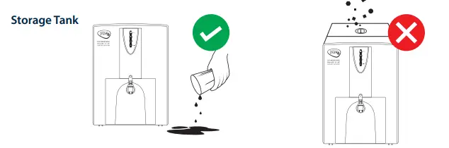 pureit-B08PBPVJZP-Eco-Water-Saver-FIG-5