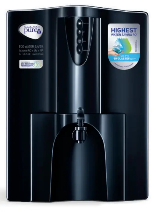 pureit-B08PBPVJZP-Eco-Water-Saver-PRO