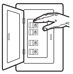 Assembly Instructions