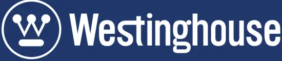 Westinghouse Logo