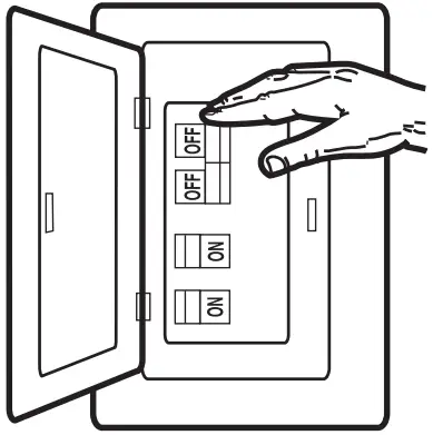 Assembly Instructions