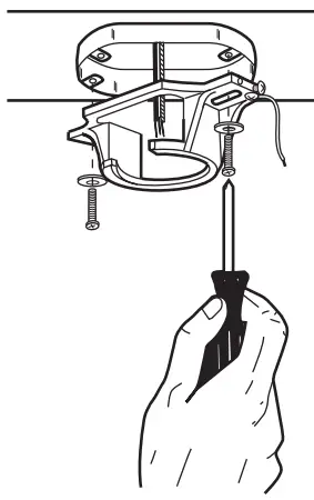 Assembly Instructions