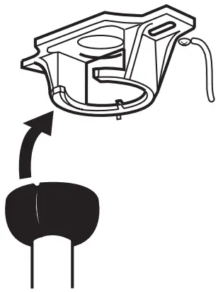 Assembly Instructions