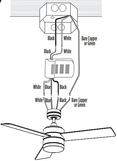 Assembly Instructions