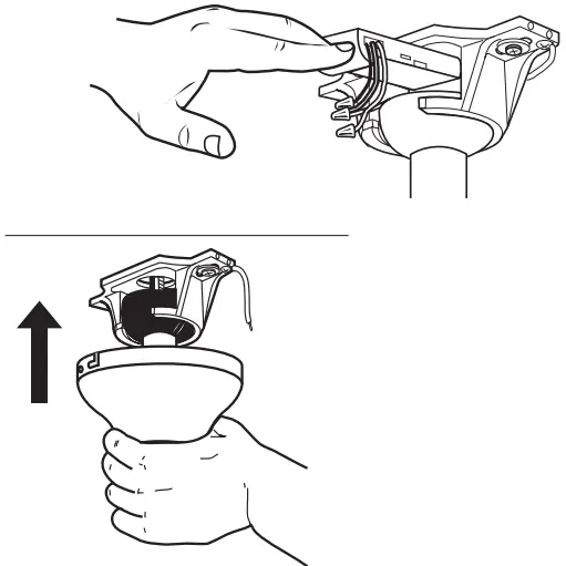 Assembly Instructions