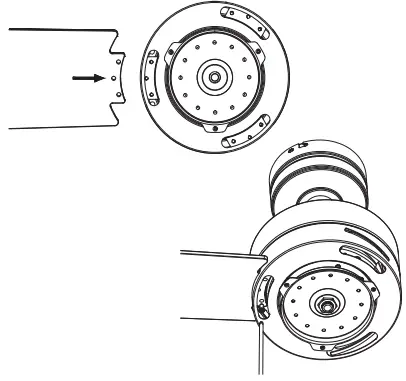 Assembly Instructions