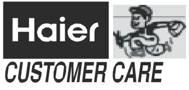 Haier HIC-654CF S 4-Burner 65cm Gas Hob - icon