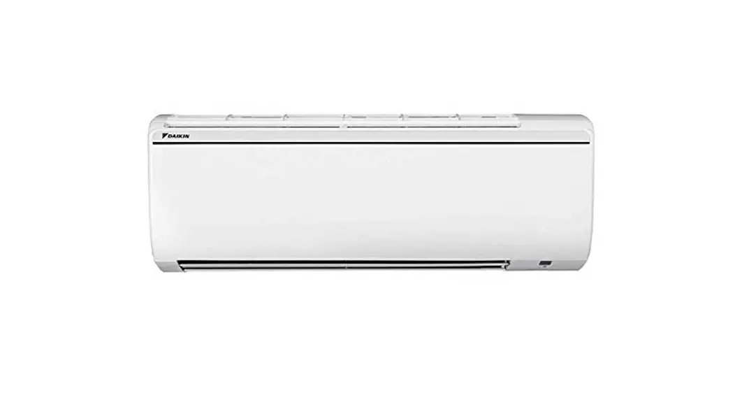 Daikin Ft13bv1ls Room Air Conditioner User Manual Daikin Ft13bv1ls Room Air Conditioner User Manual