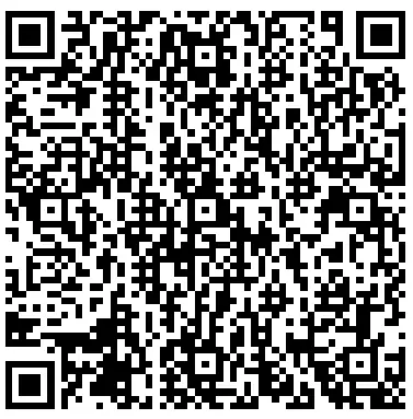 DAIKIN FT13BV1LS Room Air Conditioner - QR