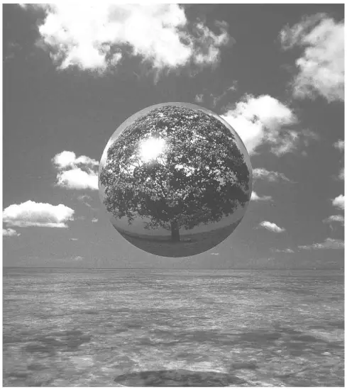 DAIKIN FT13BV1LS Room Air Conditioner - fig