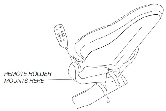 Installation Instruction