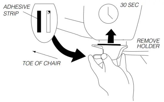 Installation Instruction