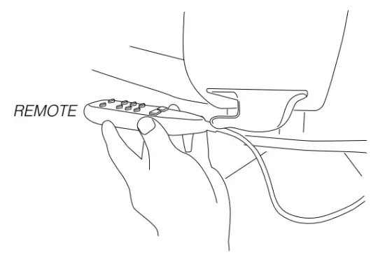 Installation Instruction