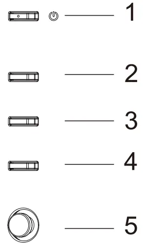 AMD FreeSync Premium