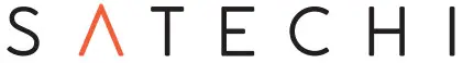 SATECHI logo