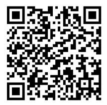 xfinity LDHD2AZW Door Window Sensor User Guide - QR Code