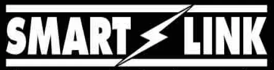 SMART-LINK-LOGO