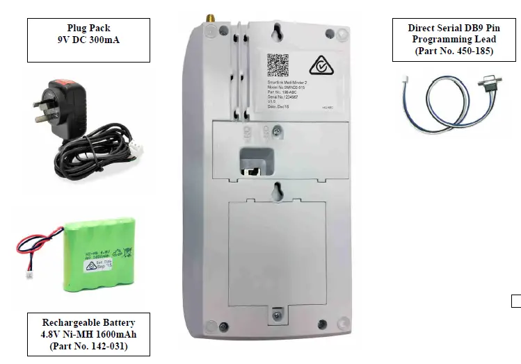 SMART-LINK-PR21838-Medi-Minder-Guardian-FIG-1