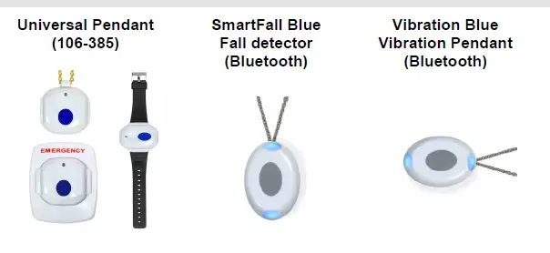 SMART-LINK-PR21838-Medi-Minder-Guardian-FIG-3