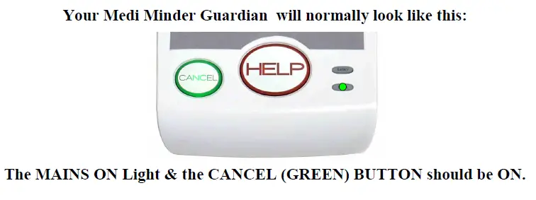 SMART-LINK-PR21838-Medi-Minder-Guardian-FIG-4