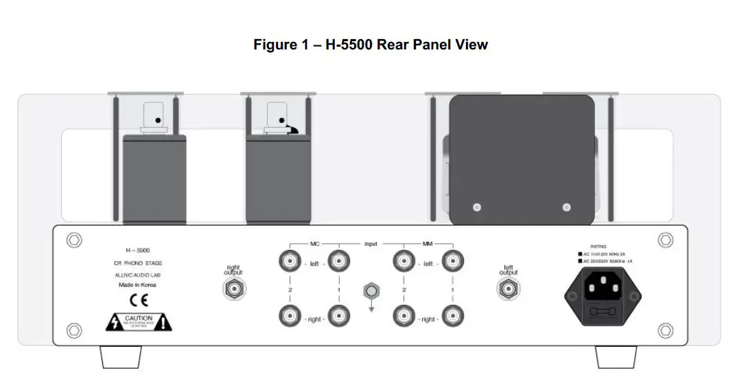 ALLNIC-H-5500-Phono-Stage-Preamplifier-FIG1