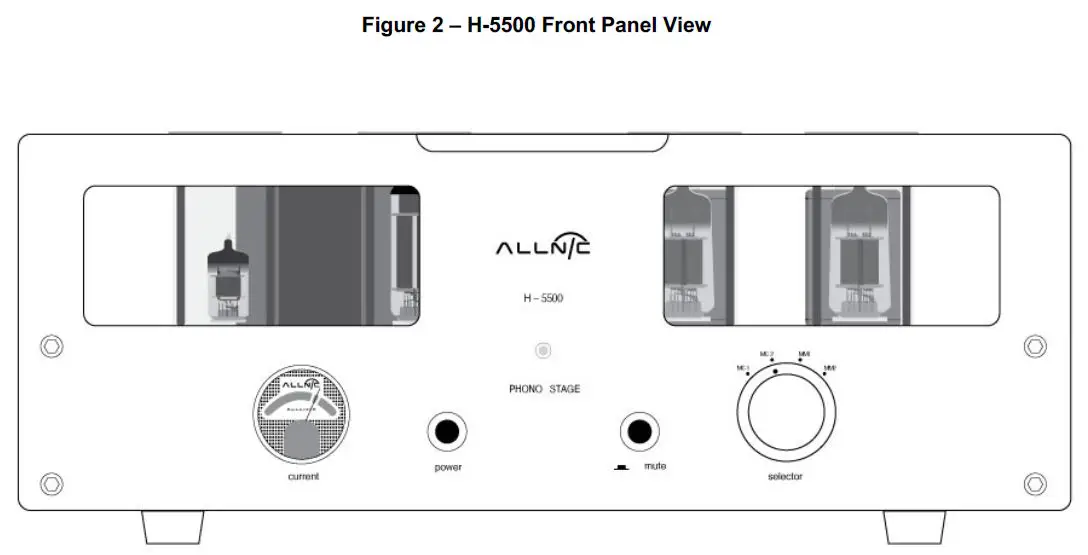 ALLNIC-H-5500-Phono-Stage-Preamplifier-FIG2