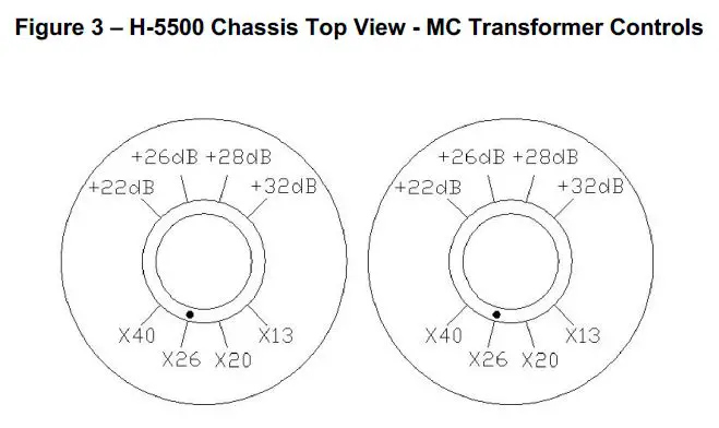 ALLNIC-H-5500-Phono-Stage-Preamplifier-FIG3