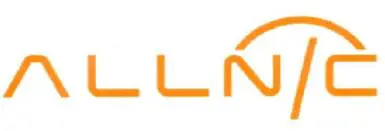 ALLNIC-LOGO
