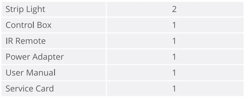 Govee-H6146-LED-Strip-Light-1