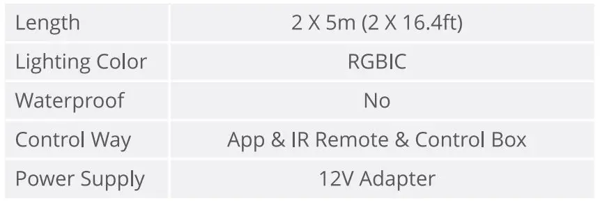 Govee-H6146-LED-Strip-Light-2