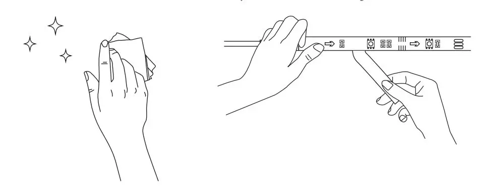 Govee-H6146-LED-Strip-Light-3