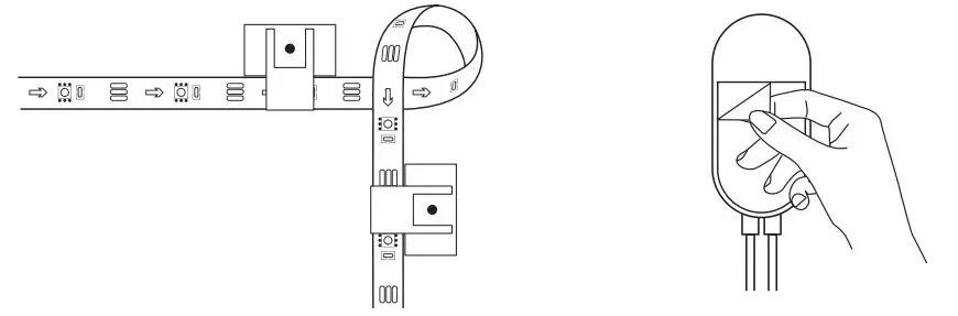 Govee-H6146-LED-Strip-Light-4