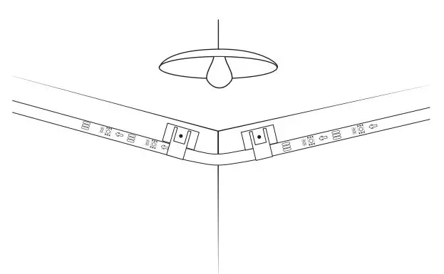 Govee-H6146-LED-Strip-Light-5