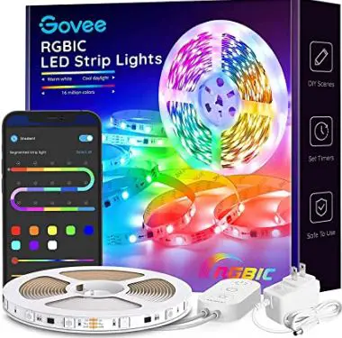 Govee-H6146-LED-Strip-Light-PRO