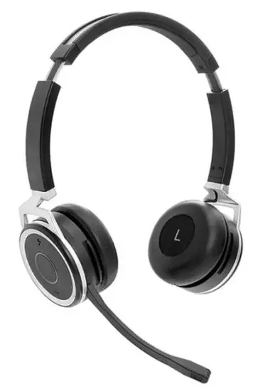 Xiamen Vbet Electronic 9605E Bluetooth Headset