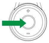 Xiamen Vbet Electronic 9605E Bluetooth Headset - icon 7