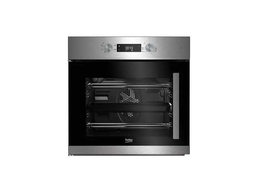 Beko Oven User Manual