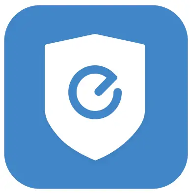 Using the Floodlight Camera on the Eufy Security App