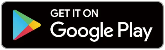 Using the Floodlight Camera on the Eufy Security App